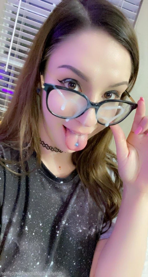 heatherbbyfree Onlyfans leaked photo 17296305 on Hotleaks.tv