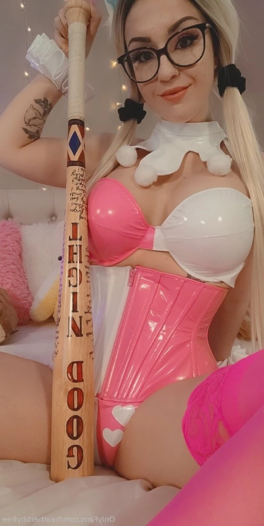 heatherbbyfree Onlyfans leaked photo 17296450 on Hotleaks.tv