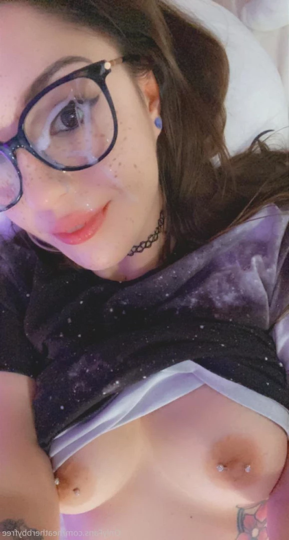 heatherbbyfree Onlyfans leaked photo 17296457 on Hotleaks.tv
