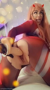 17296520