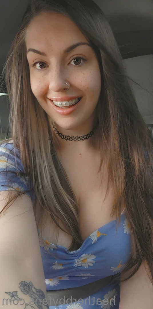 heatherbbyfree Onlyfans leaked photo 17296560 on Hotleaks.tv