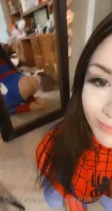 18103212