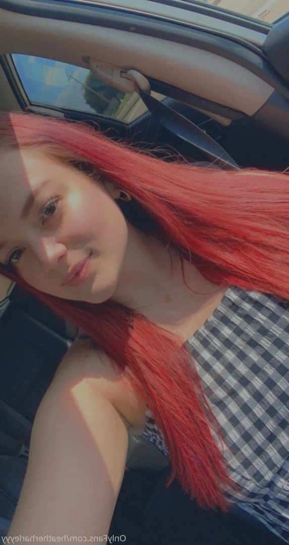 Heather Harley [ heatherharleyyy ] Onlyfans leaked photo 11412577 on Hotleaks.tv