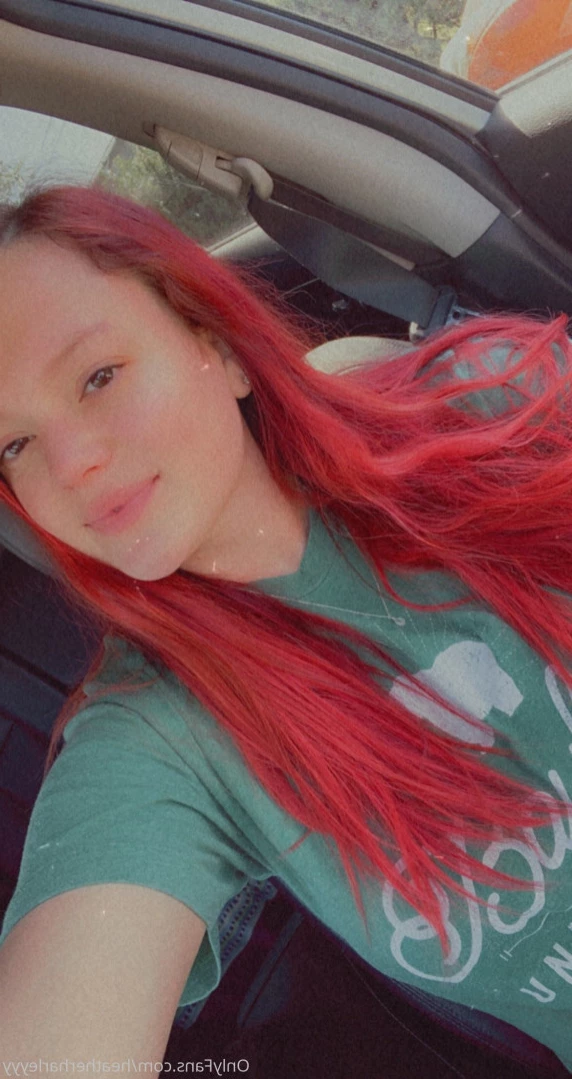 Heather Harley [ heatherharleyyy ] Onlyfans leaked photo 11412592 on Hotleaks.tv