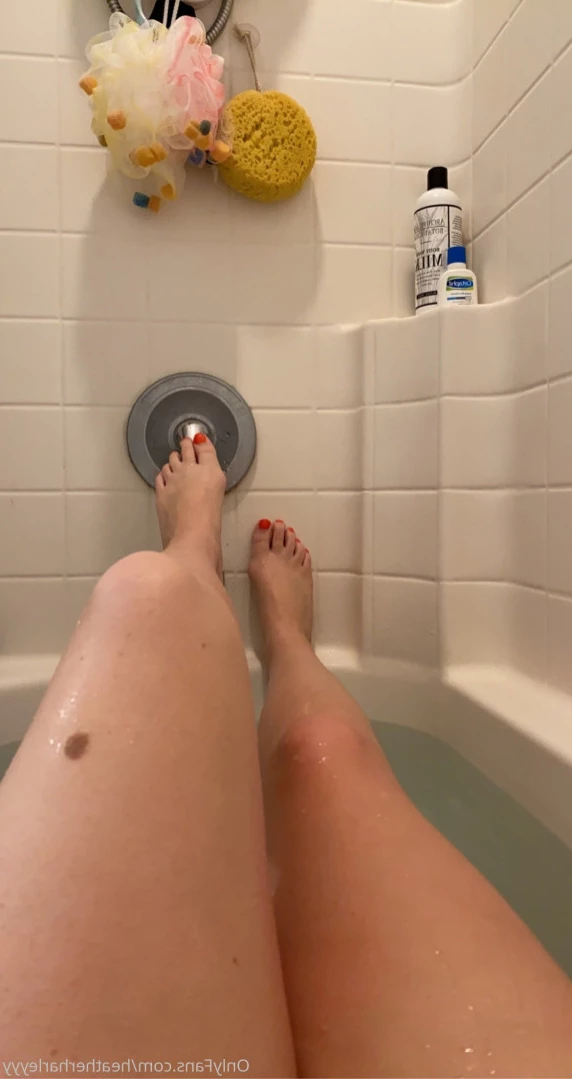 Heather Harley [ heatherharleyyy ] Onlyfans leaked photo 11412602 on Hotleaks.tv