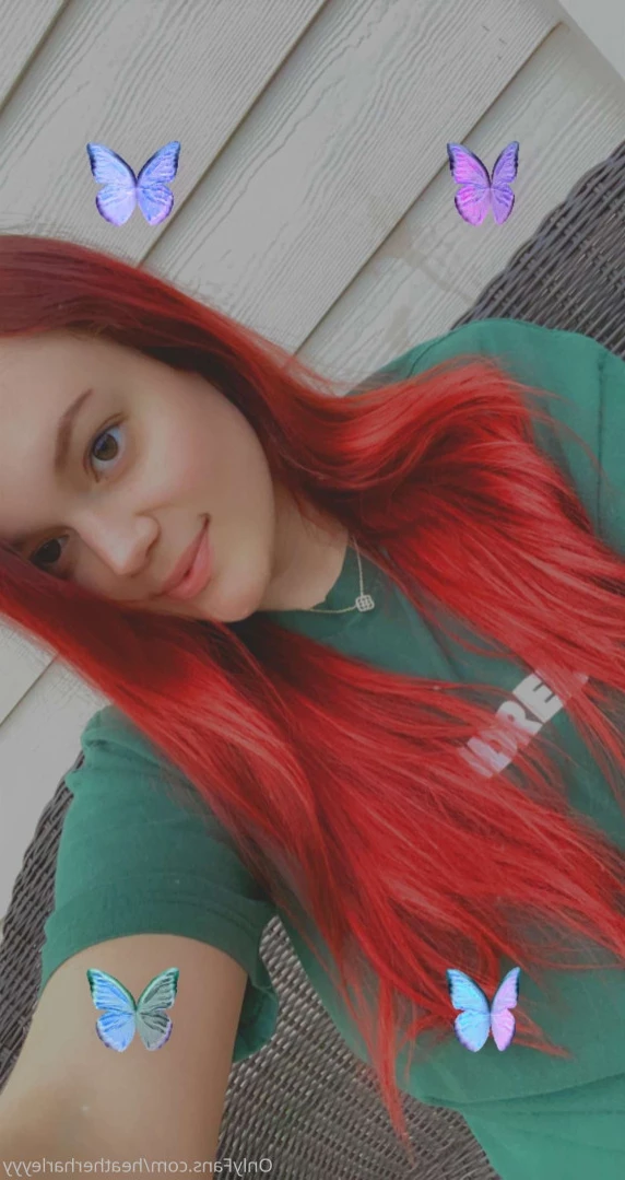 Heather Harley [ heatherharleyyy ] Onlyfans leaked photo 13905521 on Hotleaks.tv