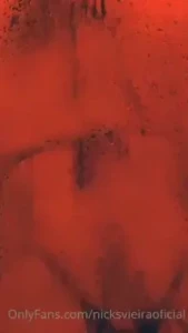 1694682