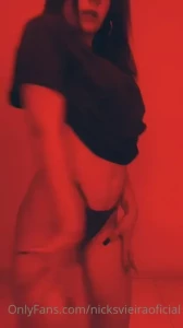 1694683