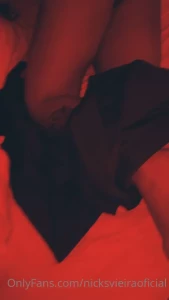 4696344