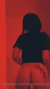 4696353