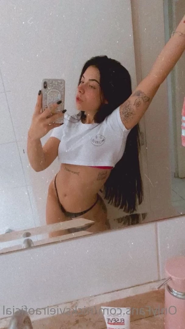nicks vieira [ nicksvieiraoficial ] Onlyfans leaked photo 894147 on Hotleaks.tv