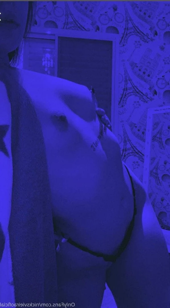 nicks vieira [ nicksvieiraoficial ] Onlyfans leaked photo 894158 on Hotleaks.tv