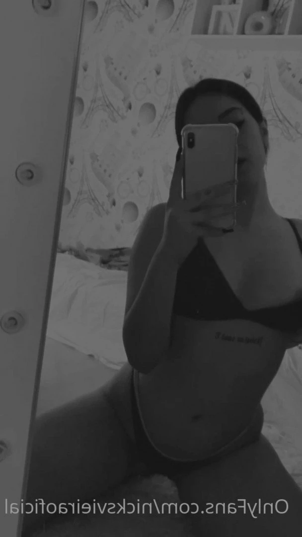 nicks vieira [ nicksvieiraoficial ] Onlyfans leaked photo 894167 on Hotleaks.tv