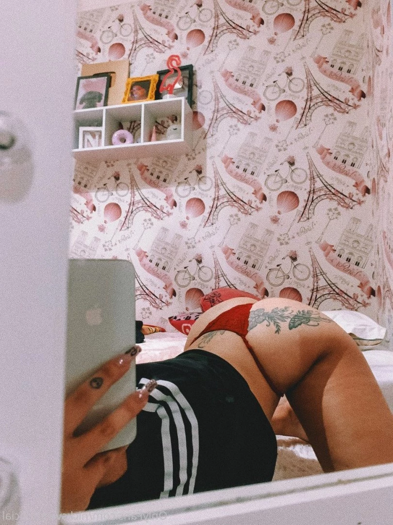 nicks vieira [ nicksvieiraoficial ] Onlyfans leaked photo 894170 on Hotleaks.tv