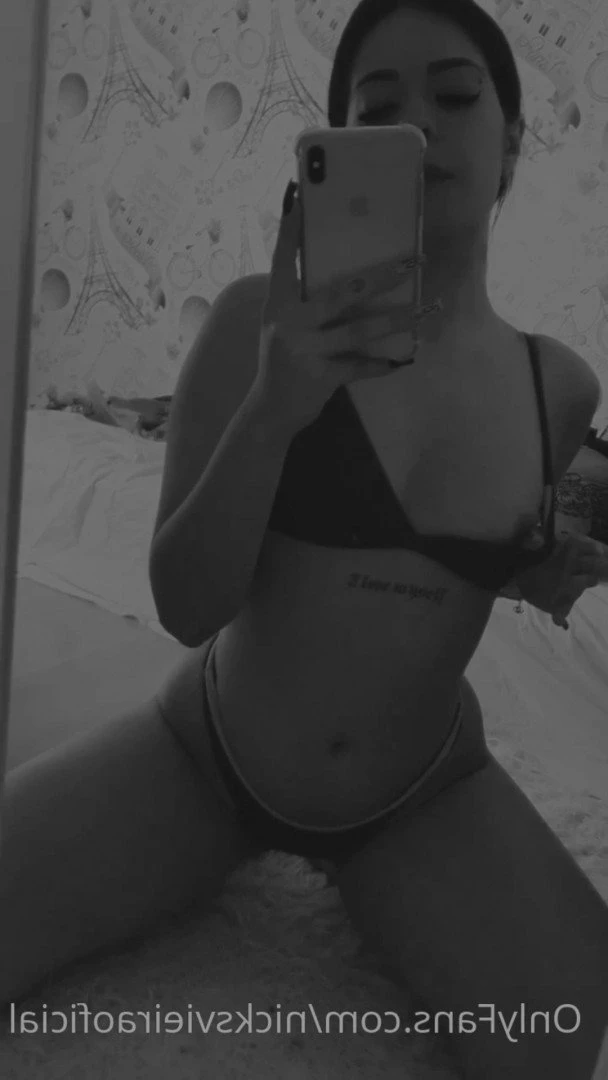 nicks vieira [ nicksvieiraoficial ] Onlyfans leaked photo 894171 on Hotleaks.tv