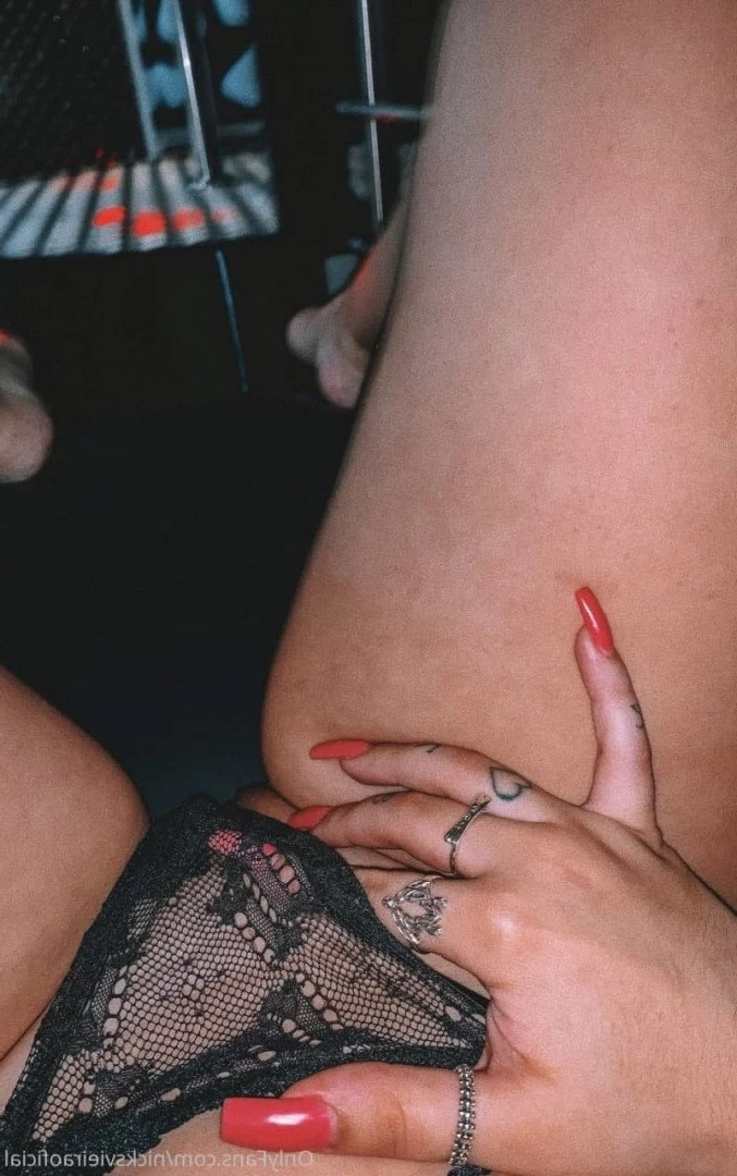 nicks vieira [ nicksvieiraoficial ] Onlyfans leaked photo 894172 on Hotleaks.tv