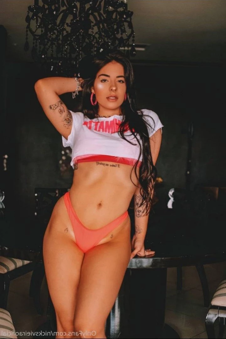 nicks vieira [ nicksvieiraoficial ] Onlyfans leaked photo 894173 on Hotleaks.tv