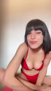 18103153