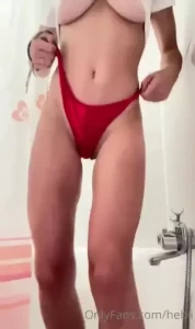 18103159