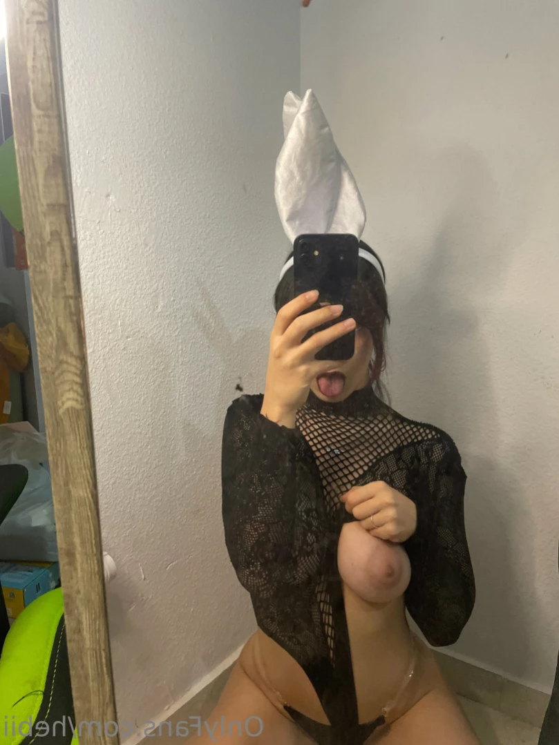 hebii Onlyfans leaked photo 10928891 on Hotleaks.tv