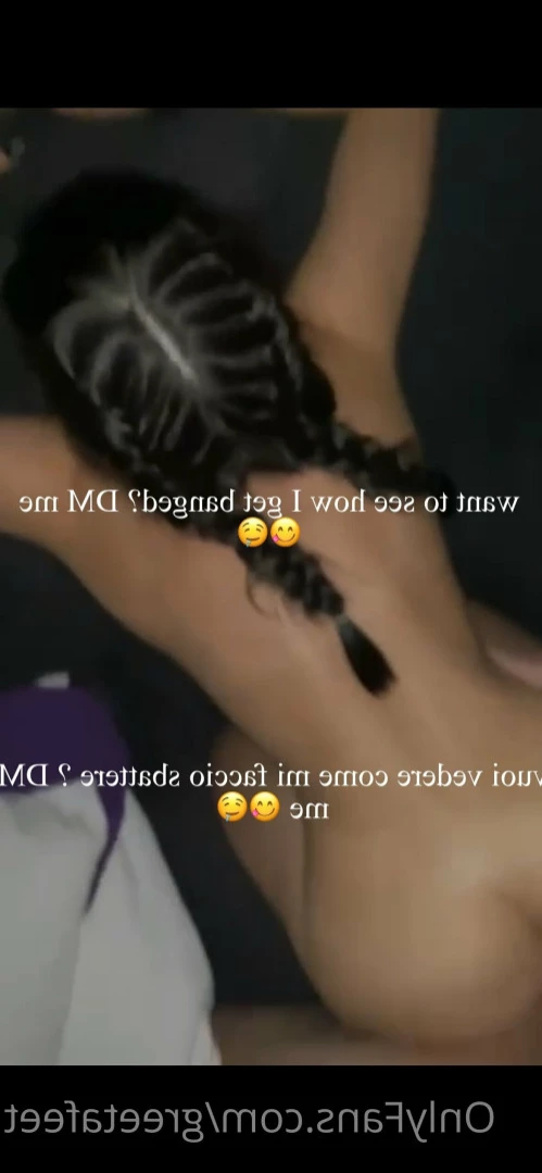 hebii Onlyfans leaked photo 10966176 on Hotleaks.tv