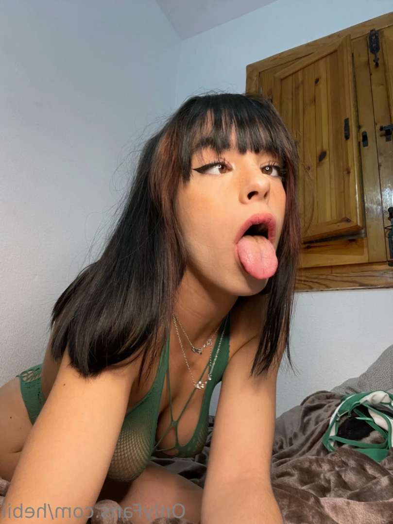 hebii Onlyfans leaked photo 11411153 on Hotleaks.tv