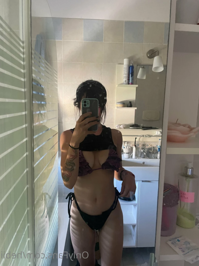hebii Onlyfans leaked photo 11411665 on Hotleaks.tv