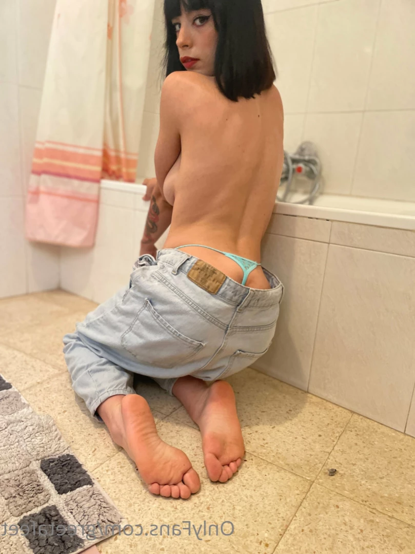 hebii Onlyfans leaked photo 11412182 on Hotleaks.tv