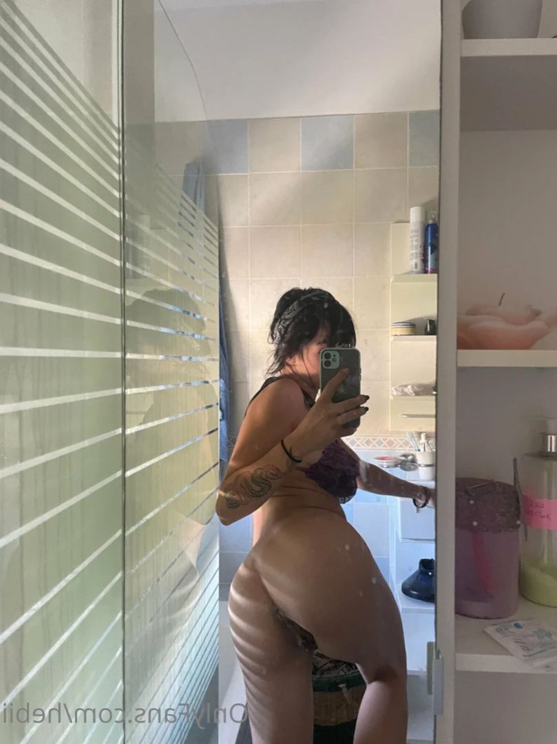 hebii Onlyfans leaked photo 11412211 on Hotleaks.tv