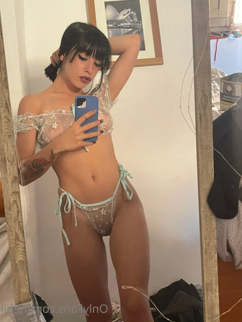 hebii Onlyfans leaked photo 11412370 on Hotleaks.tv