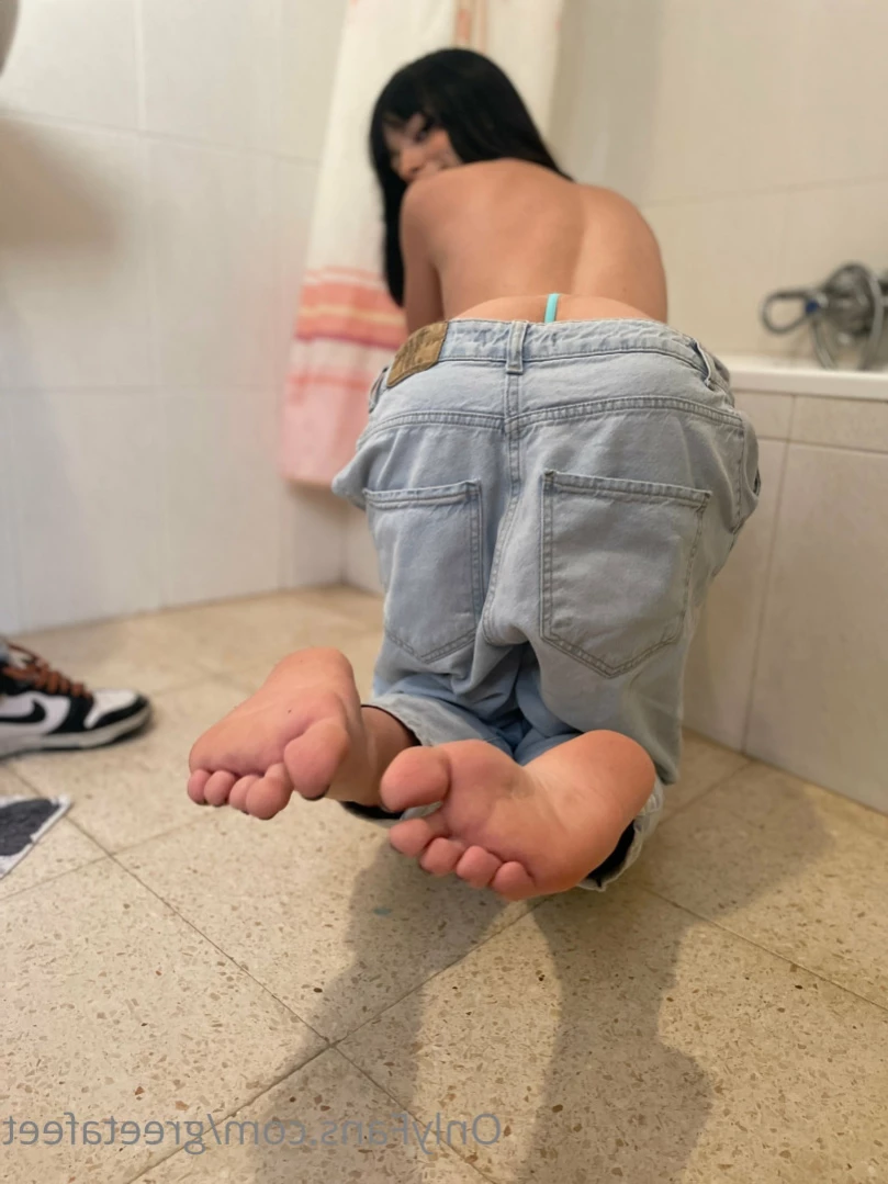 hebii Onlyfans leaked photo 11412414 on Hotleaks.tv