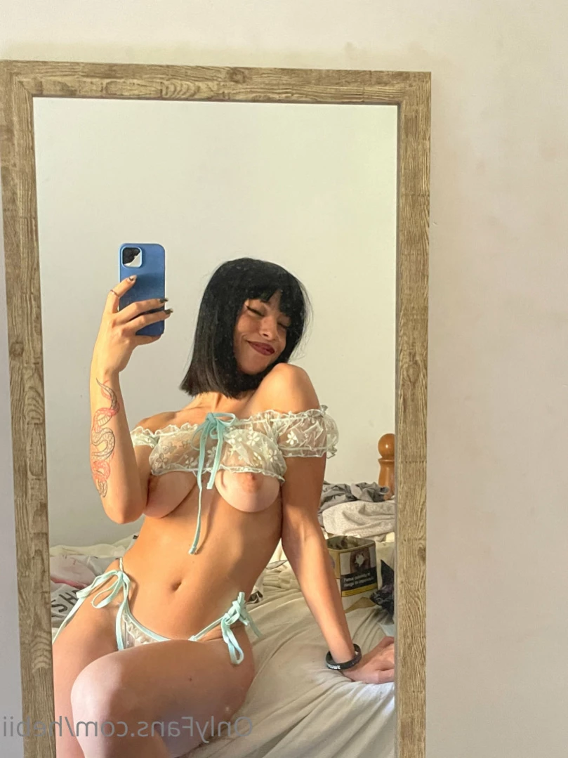 hebii Onlyfans leaked photo 11650710 on Hotleaks.tv