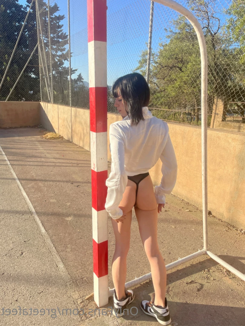 hebii Onlyfans leaked photo 12081424 on Hotleaks.tv