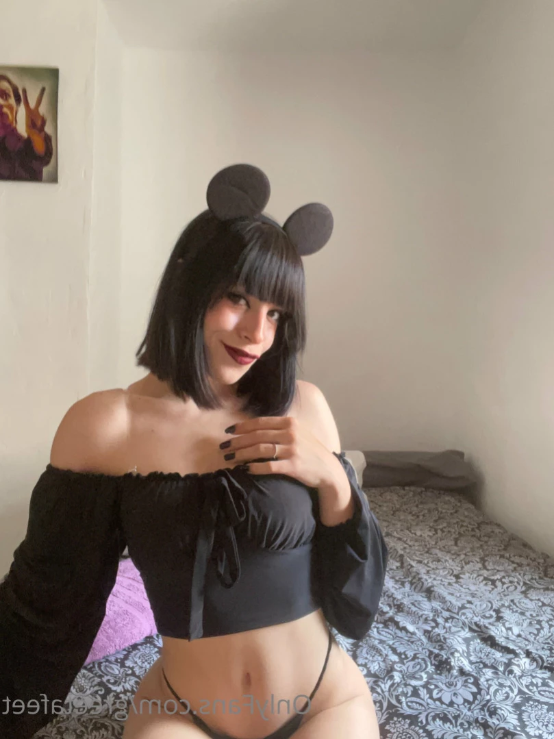 hebii Onlyfans leaked photo 14265146 on Hotleaks.tv