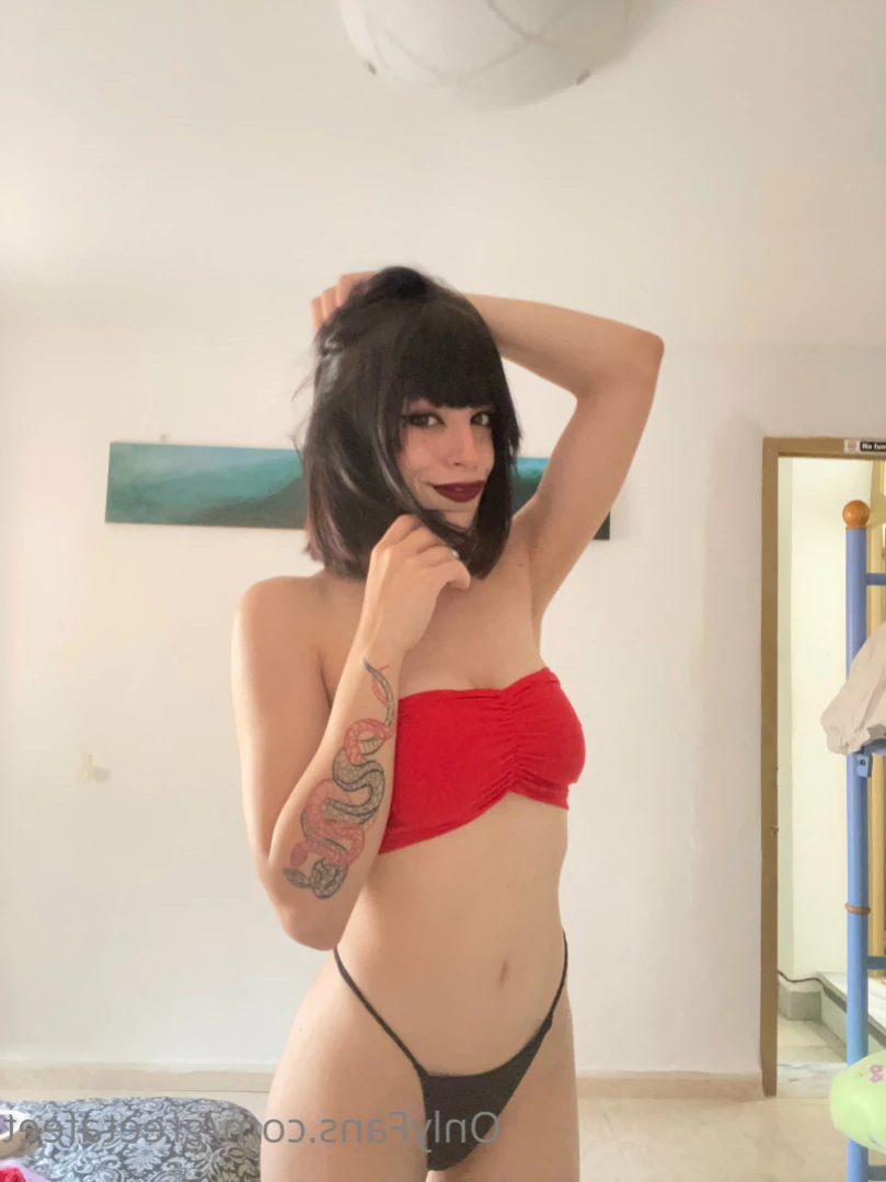 hebii Onlyfans leaked photo 14265186 on Hotleaks.tv