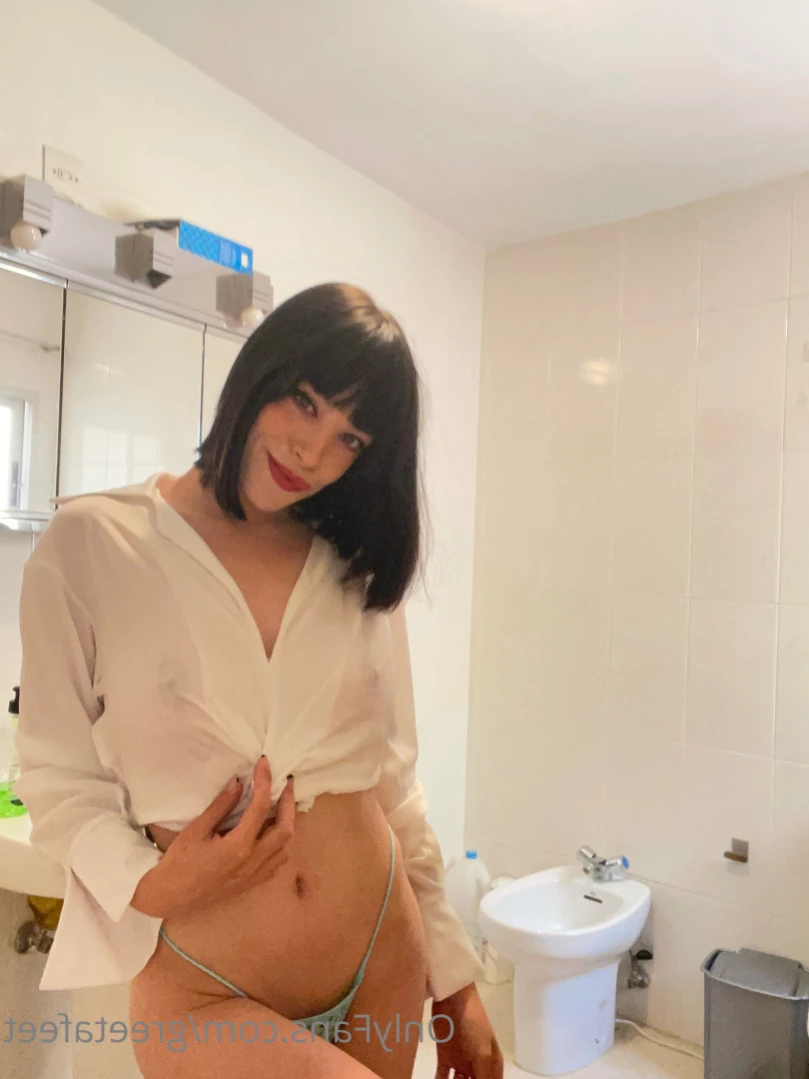 hebii Onlyfans leaked photo 15221685 on Hotleaks.tv