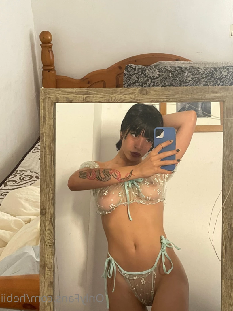 hebii Onlyfans leaked photo 15221761 on Hotleaks.tv