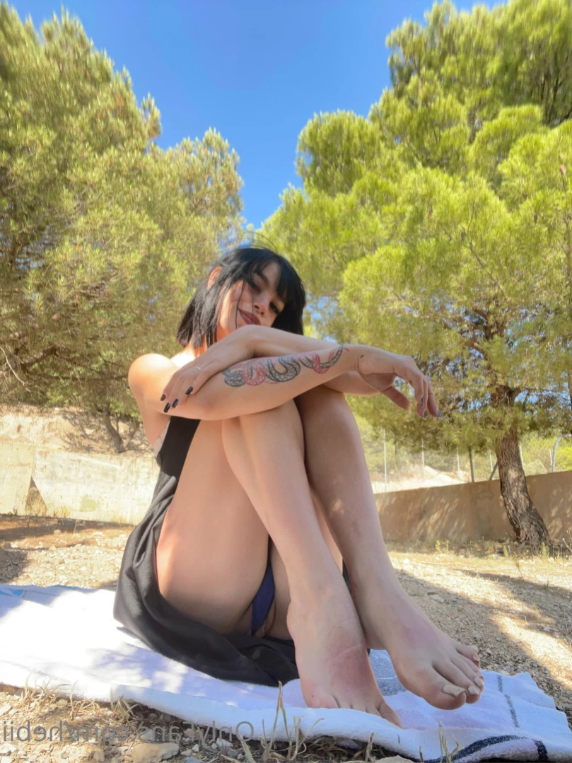 hebii Onlyfans leaked photo 15259491 on Hotleaks.tv