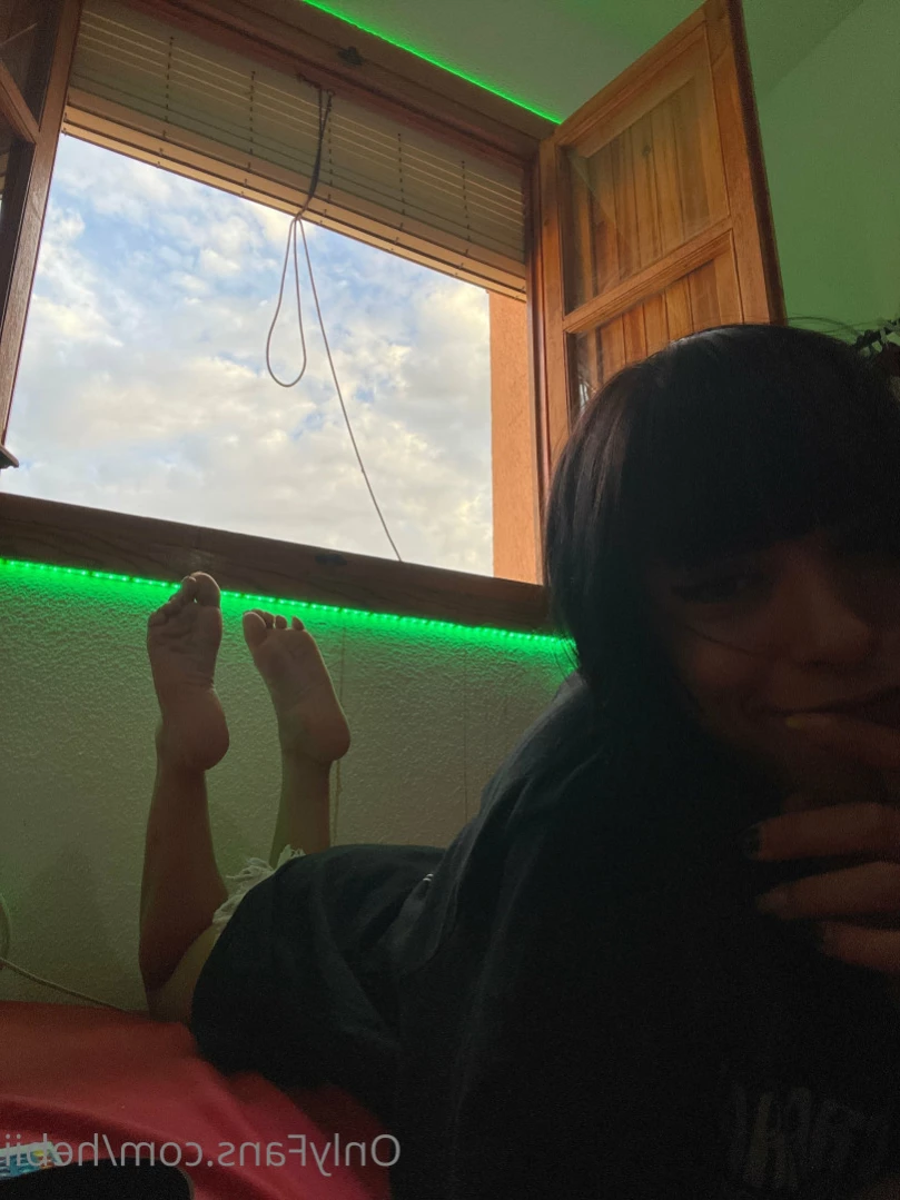 hebii Onlyfans leaked photo 15828828 on Hotleaks.tv