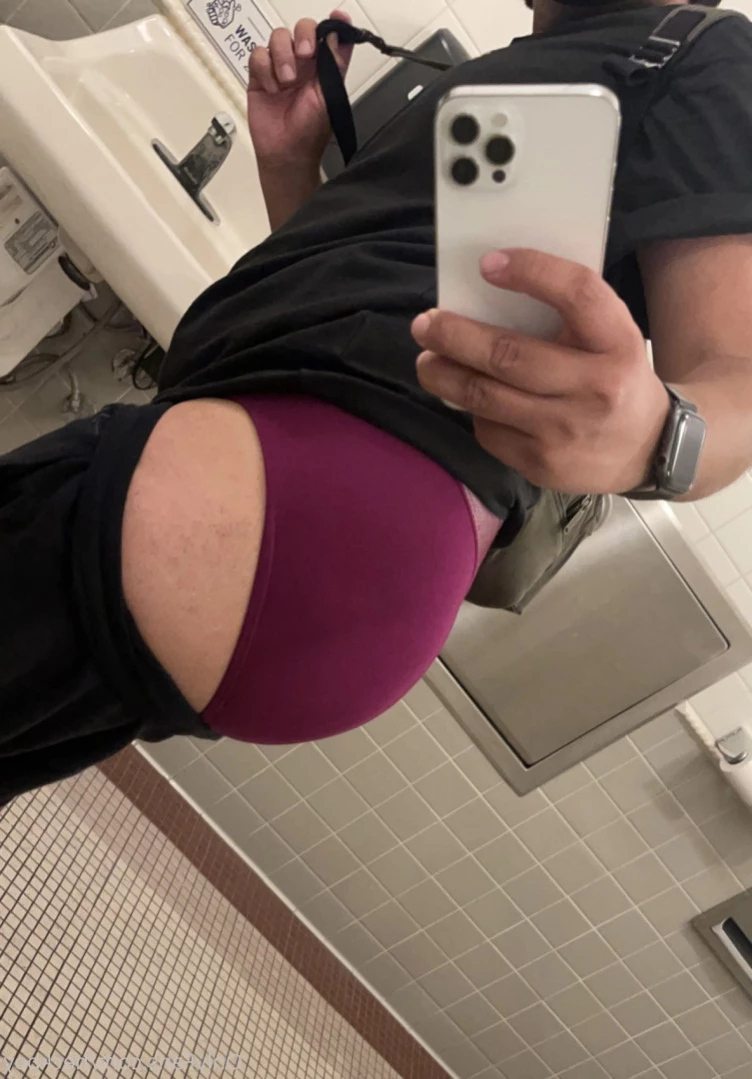 heckboy Onlyfans leaked photo 11410623 on Hotleaks.tv