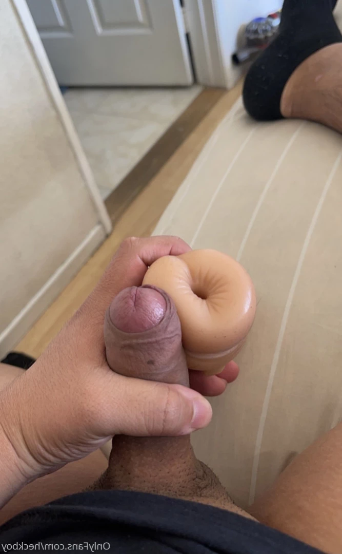 heckboy Onlyfans leaked photo 12262361 on Hotleaks.tv