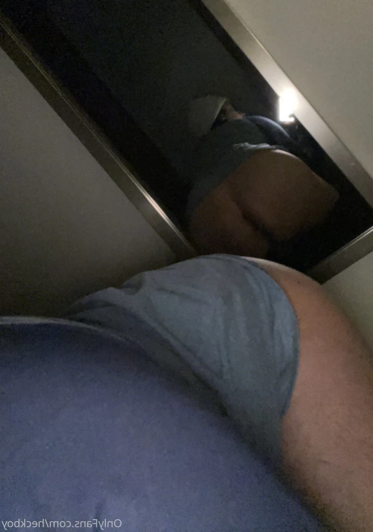 heckboy Onlyfans leaked photo 12750792 on Hotleaks.tv