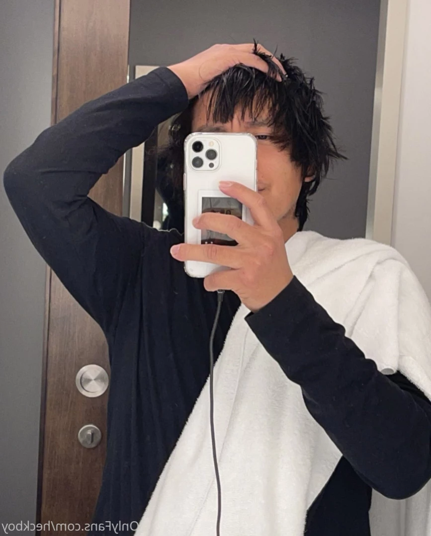 heckboy Onlyfans leaked photo 12965412 on Hotleaks.tv
