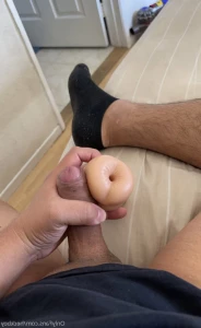 14265117