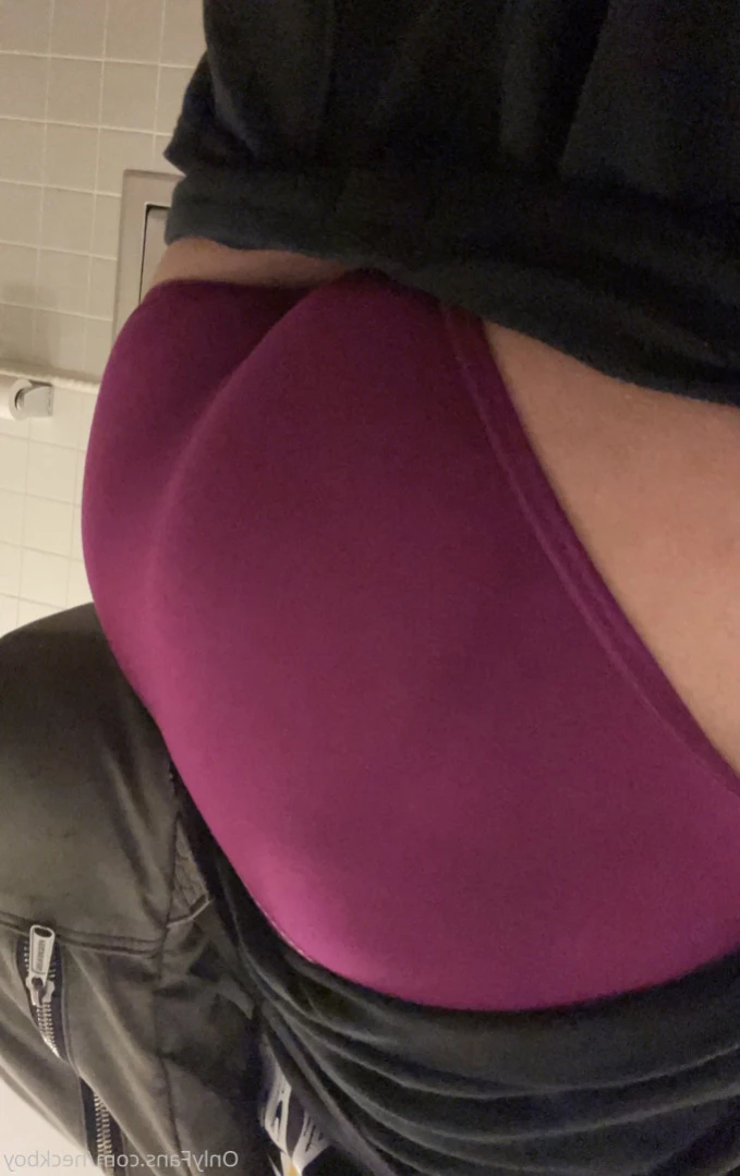 heckboy Onlyfans leaked photo 14608410 on Hotleaks.tv