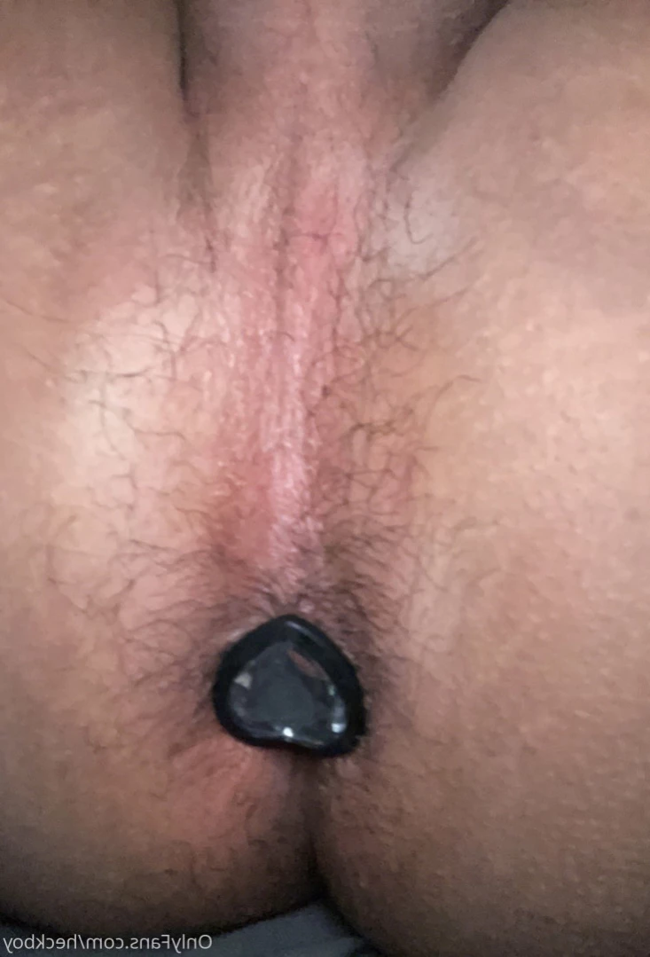 heckboy Onlyfans leaked photo 14922378 on Hotleaks.tv