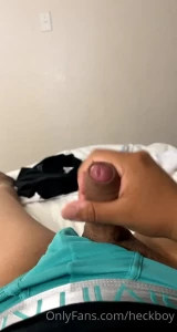 15108076