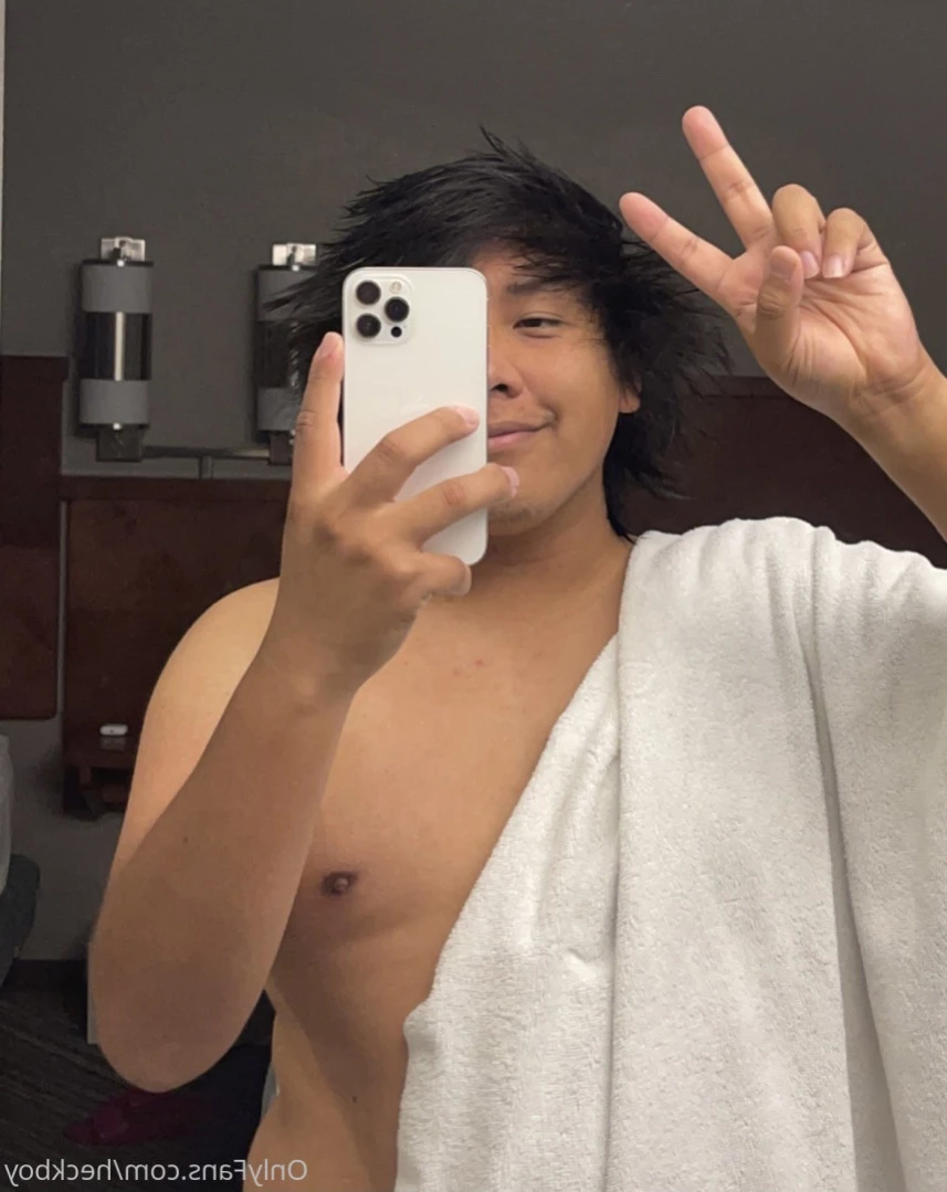 heckboy Onlyfans leaked photo 16309769 on Hotleaks.tv