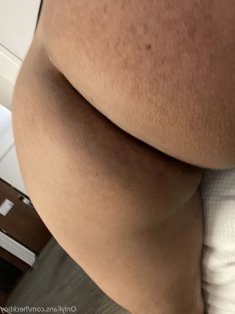 heckboy Onlyfans leaked photo 16324830 on Hotleaks.tv