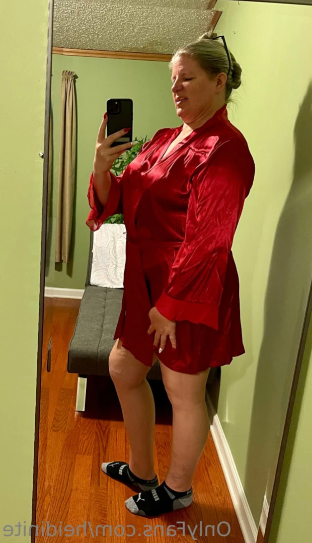 Heidi Nite [ heidinite ] Onlyfans leaked photo 11410507 on Hotleaks.tv